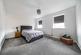 Additional image 6 of Wynford Close, Bishops Cleeve, Cheltenham