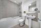 Additional image 8 of Wynford Close, Bishops Cleeve, Cheltenham