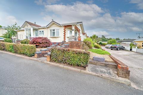 undefined, Ling Road, Cannock WS12