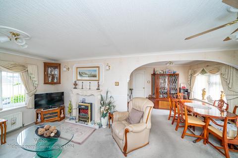 undefined, Ling Road, Cannock WS12