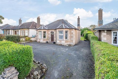 undefined, 159 Halbeath Road, Dunfermline, KY11 4LF