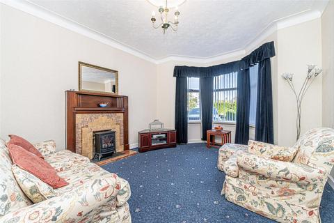 undefined, 159 Halbeath Road, Dunfermline, KY11 4LF