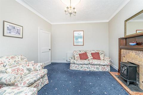 undefined, 159 Halbeath Road, Dunfermline, KY11 4LF