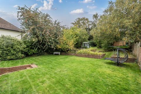 undefined, Old Oak Avenue, Chipstead