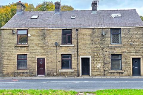 undefined, Bacup Road, Rawtenstall, Rossendale, BB4