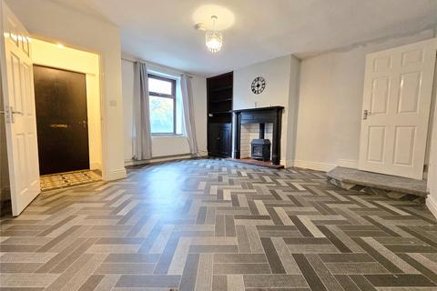 undefined, Bacup Road, Rawtenstall, Rossendale, BB4