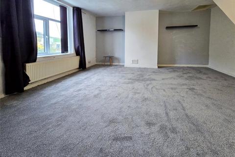 2 bedroom terraced house for sale, Bacup Road, Rawtenstall, Rossendale, BB4