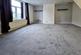 Additional image 4 of Bacup Road, Rawtenstall, Rossendale, BB4