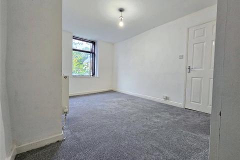 2 bedroom terraced house for sale, Bacup Road, Rawtenstall, Rossendale, BB4