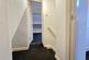Additional image 7 of Bacup Road, Rawtenstall, Rossendale, BB4