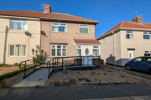 Cook Avenue, Bearpark, DH7