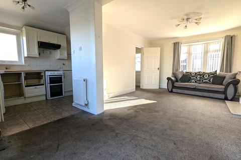 undefined, Cook Avenue, Bearpark, DH7