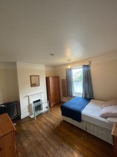 undefined, Bournemouth BH8