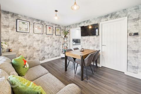 3 bedroom terraced house for sale, Bramble Green, Lowestoft