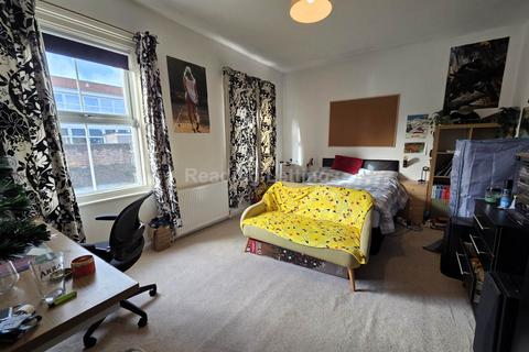undefined, Sidmouth Street, Reading - IDEAL FOR LONDON ROAD CAMPUS