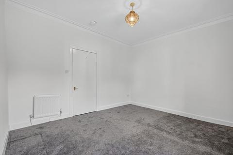 undefined, 2d Park View, Maybole, KA19 7HR