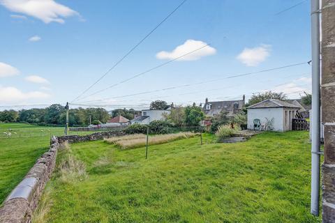undefined, 2d Park View, Maybole, KA19 7HR