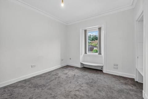 undefined, 2d Park View, Maybole, KA19 7HR