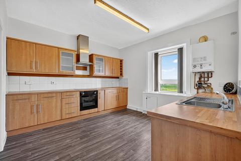 undefined, 2d Park View, Maybole, KA19 7HR