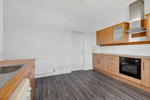 undefined, 2d Park View, Maybole, KA19 7HR