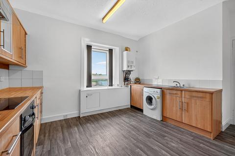 undefined, 2d Park View, Maybole, KA19 7HR