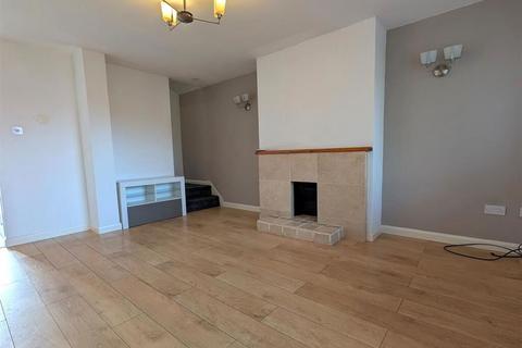 2 bedroom mews for sale, Badgers Walk East, Lytham, Lytham St. Annes, Lancashire, FY8 4BS