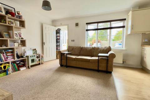 undefined, Gaze Hill Avenue, Sittingbourne ME10