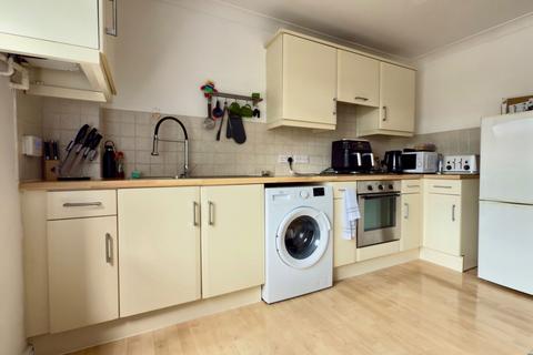 undefined, Gaze Hill Avenue, Sittingbourne ME10