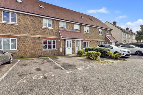 undefined, Gaze Hill Avenue, Sittingbourne ME10