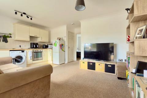 undefined, Gaze Hill Avenue, Sittingbourne ME10