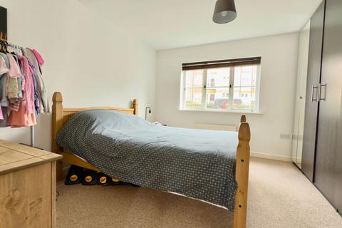 undefined, Gaze Hill Avenue, Sittingbourne ME10