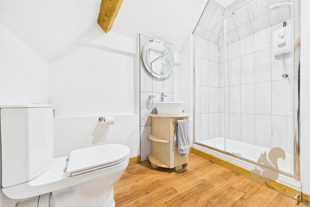 CAM05287 G0-PR0126-STILL014.jpg