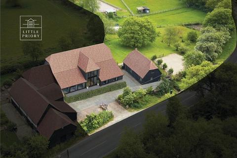 undefined, Braintree Road, Braintree CM7