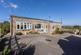 Additional image 12 of Welburn, York YO60