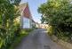 Additional image 20 of Welburn, York YO60