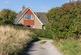 Additional image 21 of Welburn, York YO60