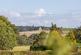 Additional image 23 of Welburn, York YO60