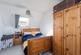 Additional image 10 of Welburn, York YO60