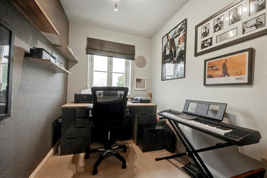 Bedroom Four.jpg