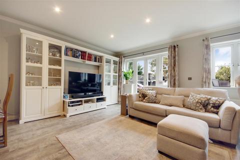 undefined, Blenheim Mews, Shenley