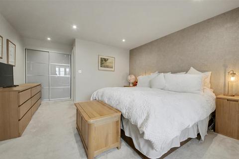 undefined, Blenheim Mews, Shenley