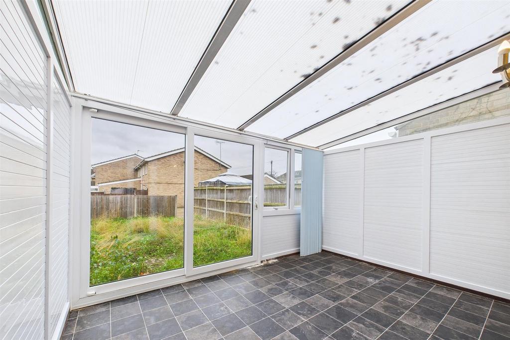 Sunroom.jpg
