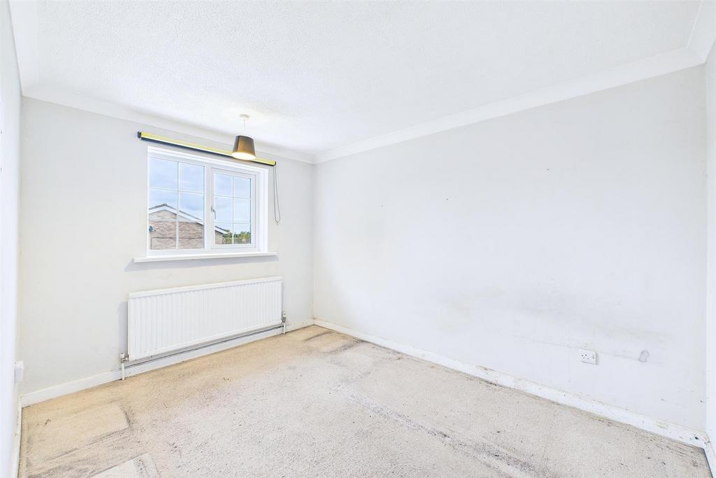 Bedroom 2.jpg