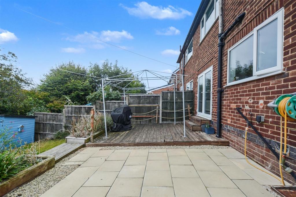 Garden 2.jpeg
