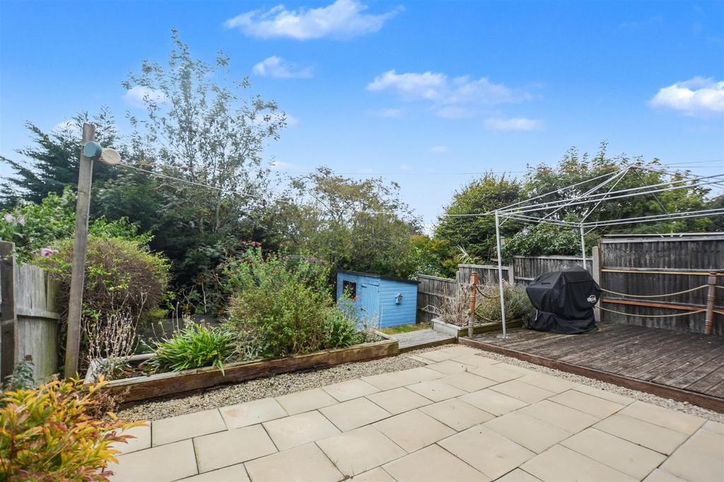 Garden 1.jpeg