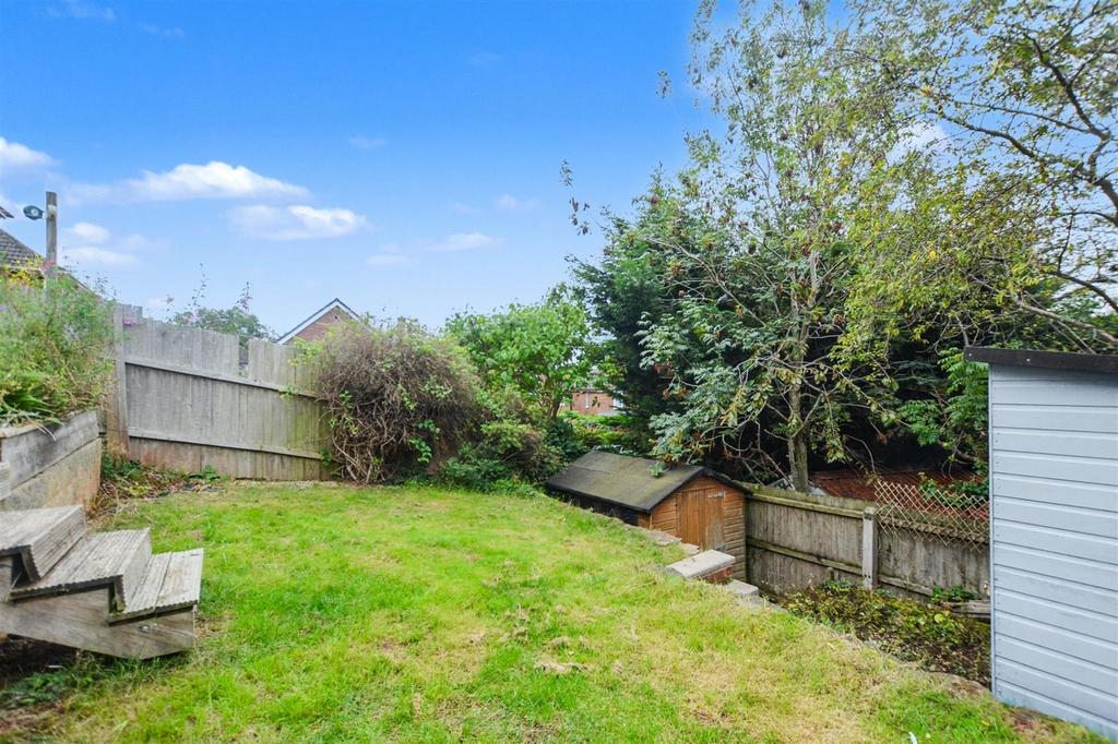 Garden 3.jpeg