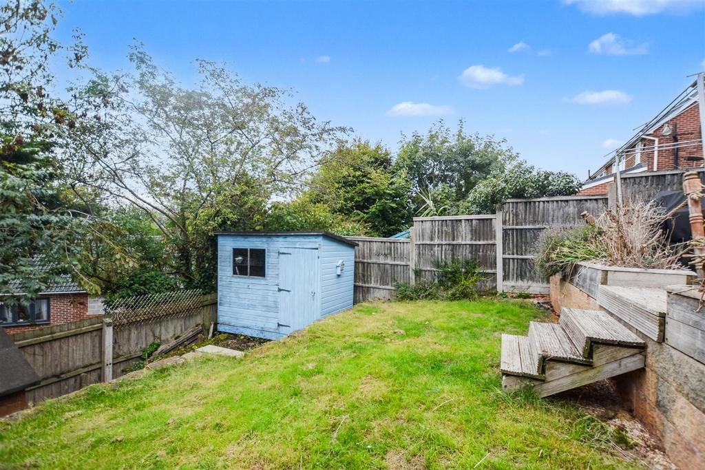 Garden 5.jpeg
