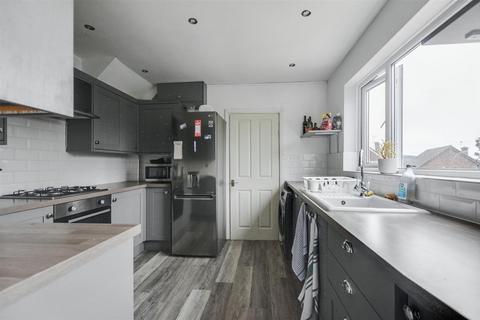 3 bedroom semi-detached house for sale, Mayfield Drive