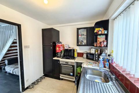 2 bedroom terraced house for sale, Chelford Close, Wallsend, Tyne and Wear, NE28 9YE