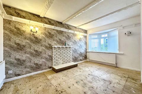 2 bedroom terraced house for sale, Chelford Close, Wallsend, Tyne and Wear, NE28 9YE